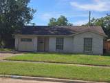 4814 Tidewater Drive - Photo 1