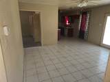 4814 Tidewater Drive - Photo 10