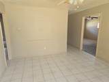 4814 Tidewater Drive - Photo 11