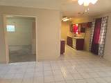 4814 Tidewater Drive - Photo 12
