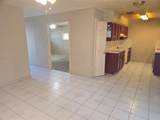 4814 Tidewater Drive - Photo 13