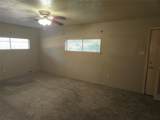 4814 Tidewater Drive - Photo 14