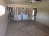 4814 Tidewater Drive - Photo 15