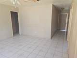 4814 Tidewater Drive - Photo 16