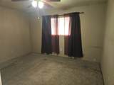 4814 Tidewater Drive - Photo 17