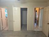 4814 Tidewater Drive - Photo 18