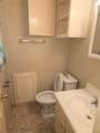 4814 Tidewater Drive - Photo 19