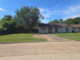 4814 Tidewater Drive - Photo 2