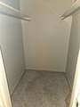 4814 Tidewater Drive - Photo 20