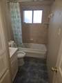 4814 Tidewater Drive - Photo 21