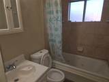 4814 Tidewater Drive - Photo 22