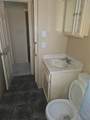 4814 Tidewater Drive - Photo 23