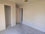 4814 Tidewater Drive - Photo 24