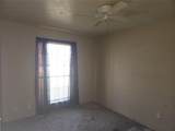 4814 Tidewater Drive - Photo 25