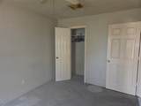 4814 Tidewater Drive - Photo 26