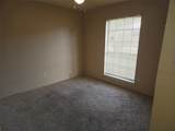 4814 Tidewater Drive - Photo 27