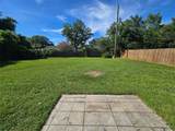 4814 Tidewater Drive - Photo 28