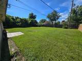 4814 Tidewater Drive - Photo 29