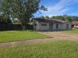 4814 Tidewater Drive - Photo 3