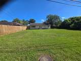 4814 Tidewater Drive - Photo 30