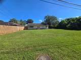 4814 Tidewater Drive - Photo 31