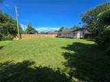 4814 Tidewater Drive - Photo 32