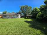 4814 Tidewater Drive - Photo 33