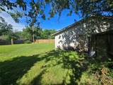 4814 Tidewater Drive - Photo 34