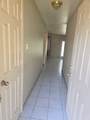 4814 Tidewater Drive - Photo 4