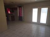 4814 Tidewater Drive - Photo 5