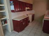 4814 Tidewater Drive - Photo 6