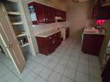 4814 Tidewater Drive - Photo 7