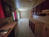 4814 Tidewater Drive - Photo 8