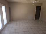 4814 Tidewater Drive - Photo 9
