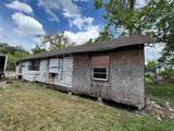 7004 Market Street - Photo 1