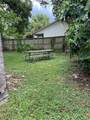 7004 Market Street - Photo 3