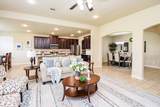 23714 Sweet Acacia Trail - Photo 15