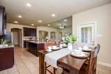 23714 Sweet Acacia Trail - Photo 19