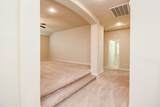 23714 Sweet Acacia Trail - Photo 27