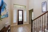 23714 Sweet Acacia Trail - Photo 4
