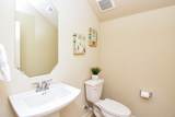 23714 Sweet Acacia Trail - Photo 9
