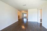 5631 Westover Street - Photo 2