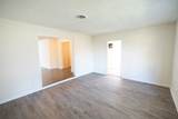 5631 Westover Street - Photo 3