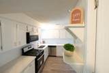 5631 Westover Street - Photo 7