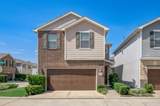 10214 Pinewood Fox Drive - Photo 1