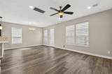 10214 Pinewood Fox Drive - Photo 10