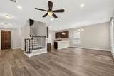 10214 Pinewood Fox Drive - Photo 11