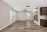 10214 Pinewood Fox Drive - Photo 12