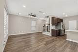 10214 Pinewood Fox Drive - Photo 13