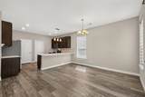 10214 Pinewood Fox Drive - Photo 14